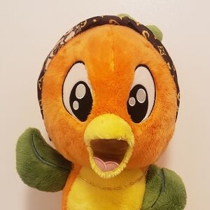 🆕️🌟 Designer Inspired Headband